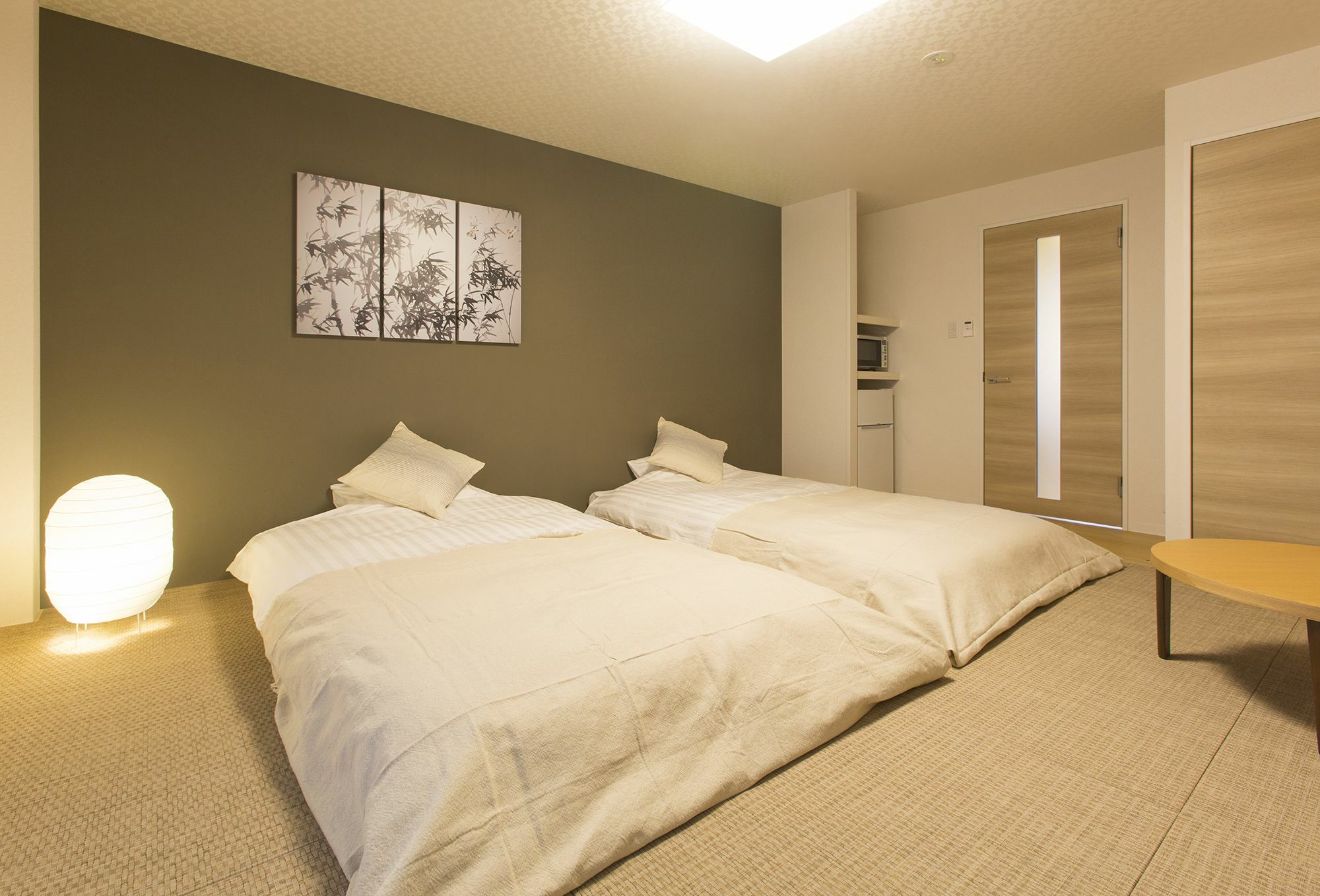 Replace Namba Hotel Ōsaka